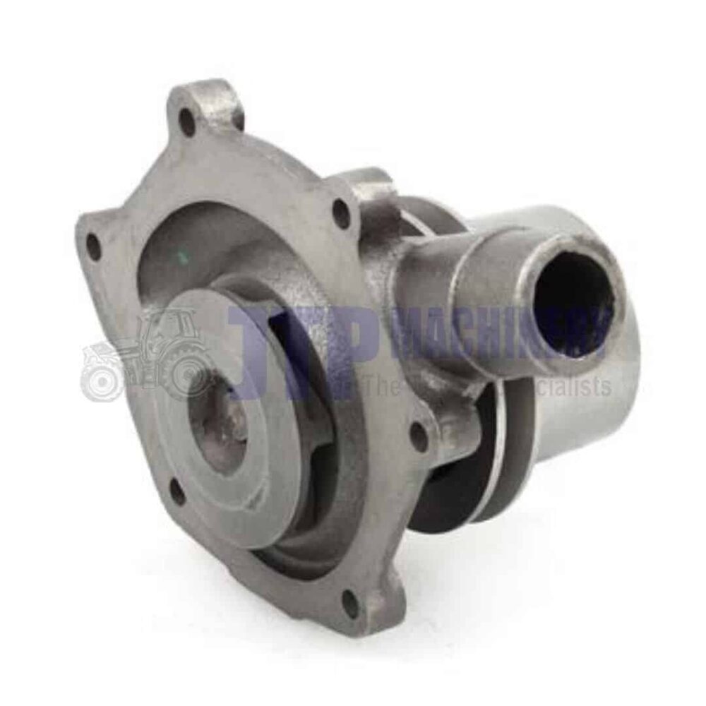 David Brown Tractor Water Pump K201750, Suits Models 1290, 1294, 1390, 1394 - Image 7