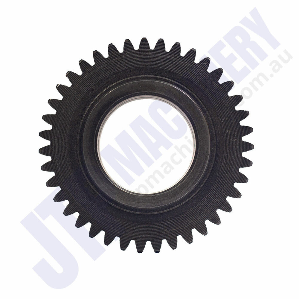 Jinma 4×4 Middle Gear 39 Teeth for JM 200 Series (18HP - 28HP) - Image 3