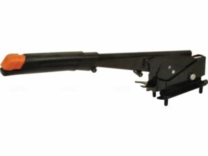 Ford / New Holland Tractor Handbrake Assembly - Fits many Models - Sparex Brand