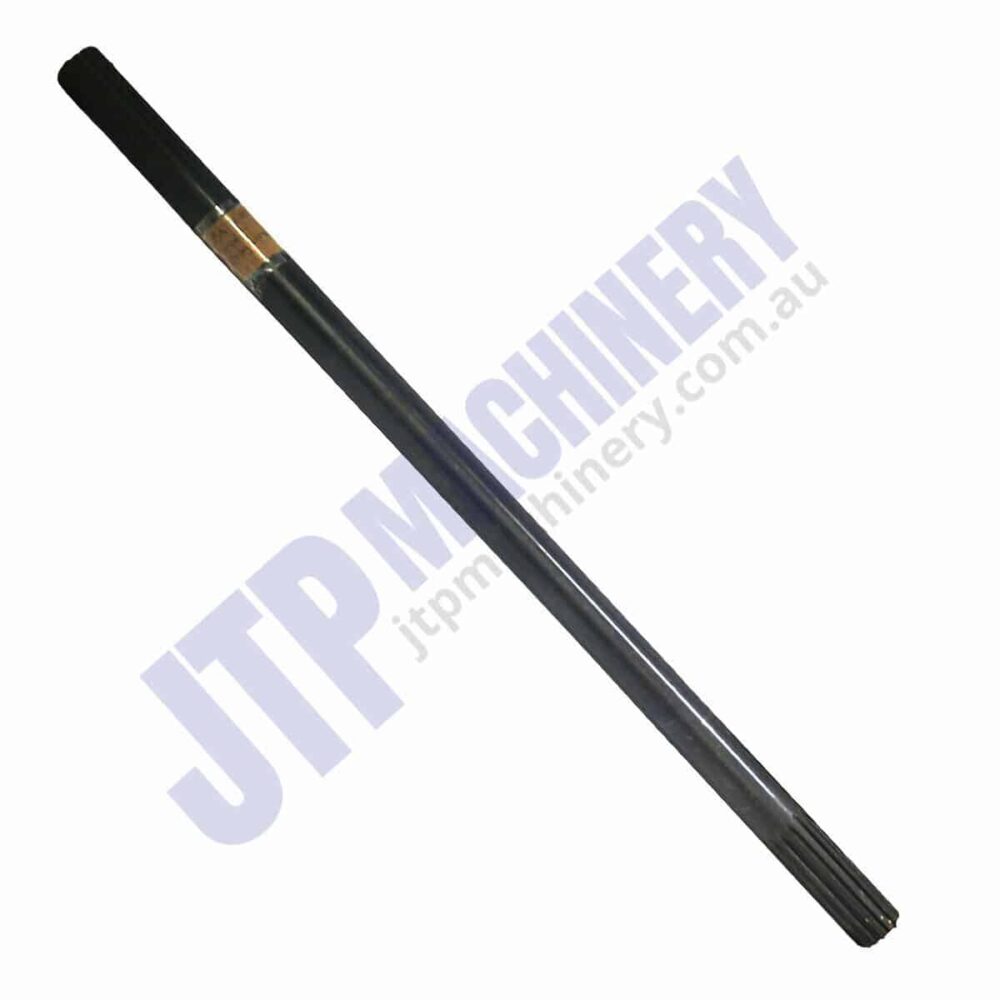 JINMA JM200 Series Tractor Drag Link 251/4 inch 254.31.108 For 25HP Jinma