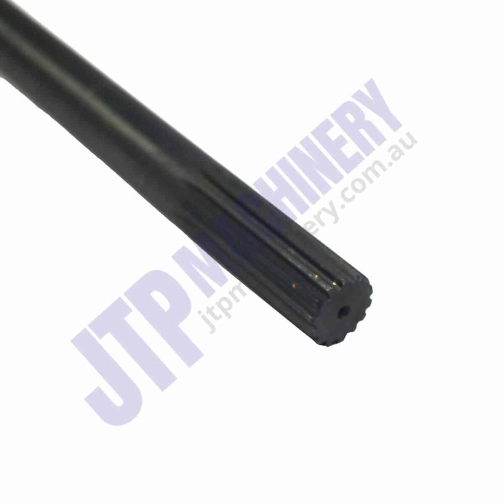 JINMA JM200 Series Tractor Drag Link 251/4 inch 254.31.108 For 25HP Jinma - Image 3