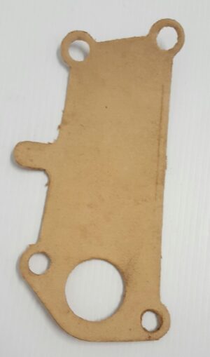 KM385 Tractor Water Pump Gasket