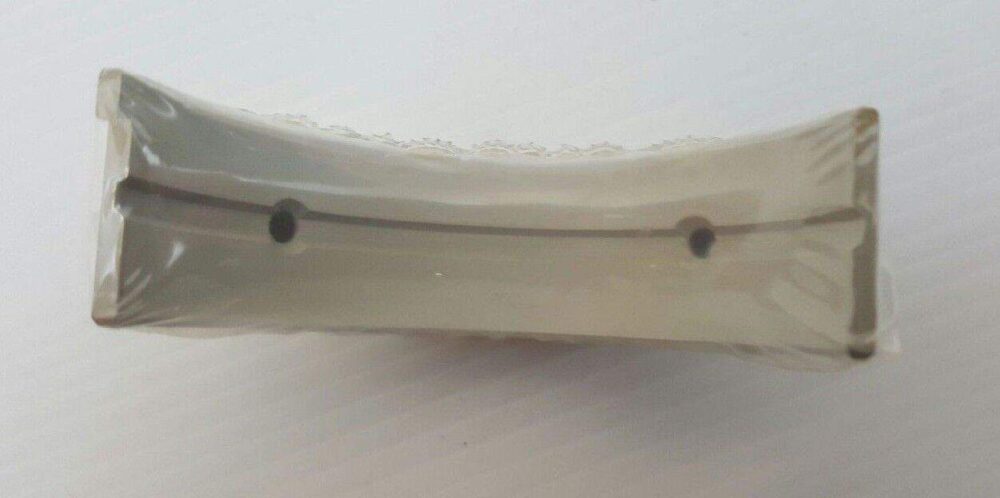 Kubota Main Bearing Standard - Image 4