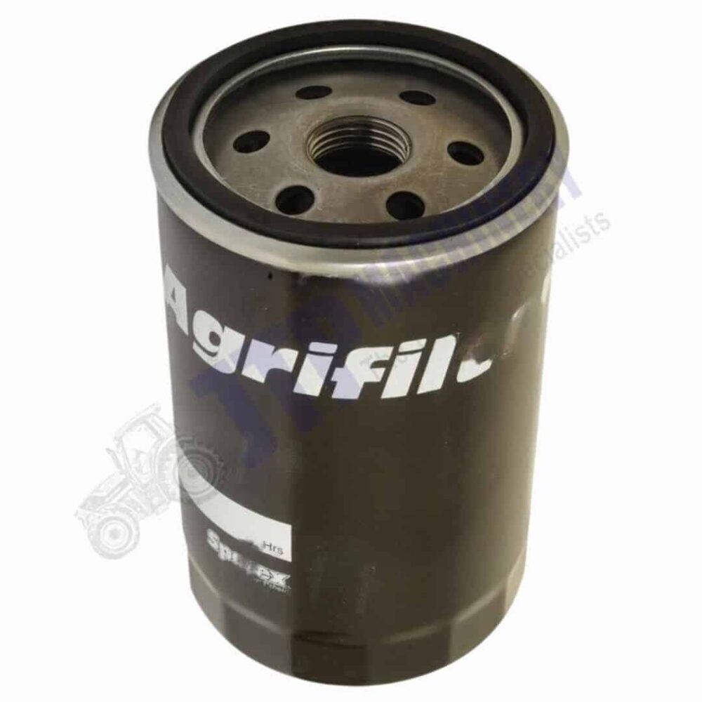 New Filter Kit for Kubota Tractor Models L1501 & L1501DT -Air, Oil & Fuel Filter - Image 6