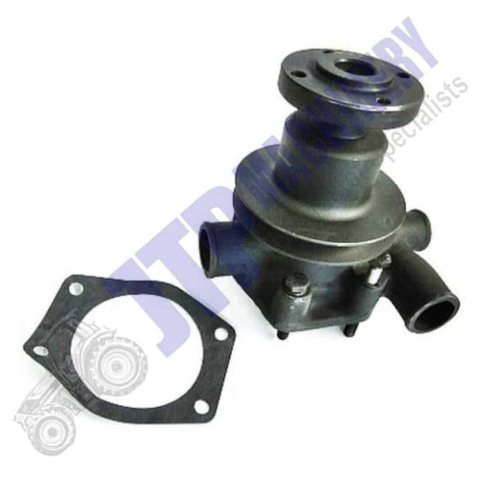 Water Pump to suit Fordson Dexta & Super Dexta