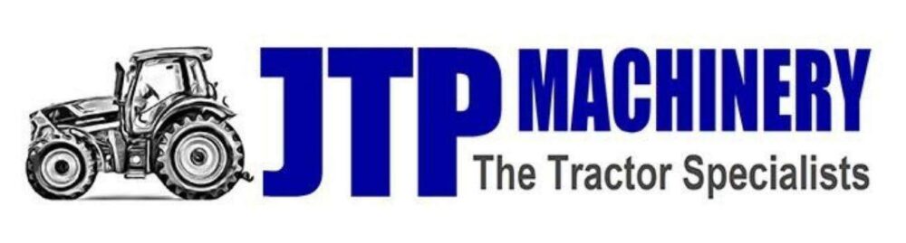 Starter Motor TE20 TEA20 TED20 35,135 Petrol Fits for Massey Ferguson Fergie - Image 13