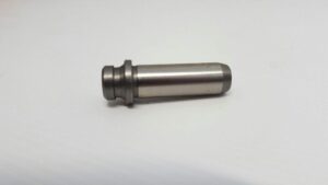Kubota Exhaust Valve Guide