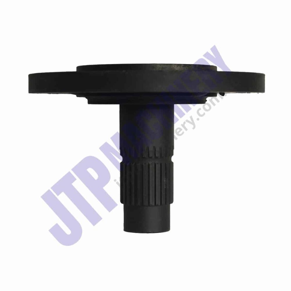 Kubota Front Axle Fits L1501DT - Image 4