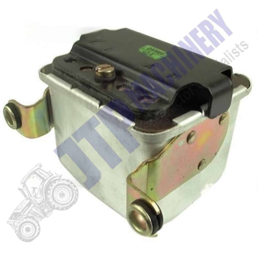 Voltage Regulator Control Box Spade Terminal Fits for B250 B275 B414 414 434